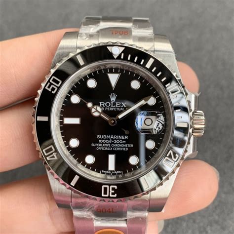 fake submariner|replica rolex submariner.